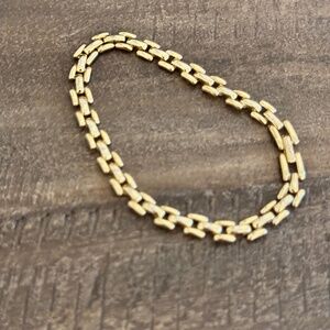 Beautiful Gorjana bracelet